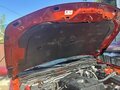 2007 Suzuki Grand Vitara II, красный, 780000 рублей - вид 11