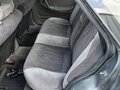 1997 Daewoo Espero, серый, 100000 рублей - вид 11