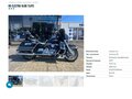 2007 Harley-Davidson Electra Glide, чёрный, 797000 рублей - вид 5