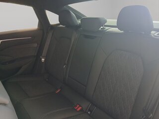 2026 Audi A6 VI (C9), чёрный, 9500000 рублей, вид 3