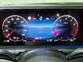 2026 Mercedes-Benz GLE 350 II (V167) Рестайлинг, белый, 9900700 рублей - вид 11