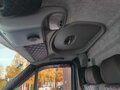 2021 ГАЗ ГАЗель Next, чёрный, 2550000 рублей - вид 11
