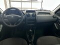 2026 Lada (ВАЗ) Largus I Рестайлинг, белый, 1587000 рублей - вид 11
