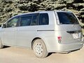 2013 Toyota ISis I Рестайлинг, серебристый, 1259000 рублей - вид 1