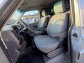 2002 Volkswagen Multivan T4, серебристый, 915000 рублей - вид 6