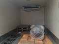 2008 Mercedes-Benz Sprinter, белый, 2250000 рублей - вид 2