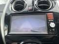 2013 Nissan Note II, серебристый, 750000 рублей - вид 11