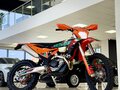 2026 KTM 500 EXC F, оранжевый, 1990000 рублей - вид 1