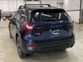 2026 Mazda CX-5 III, синий - вид 1