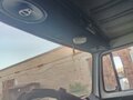 2007 ГАЗ 3309, белый, 420000 рублей - вид 10