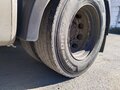2011 DAF XF 105, бежевый, 2400000 рублей - вид 7