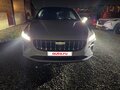 2024 Geely Preface I, серый, 2700000 рублей - вид 1