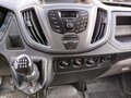 2021 Ford Transit, синий, 1726400 рублей - вид 10