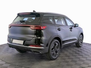 2026 Tenet T4L, чёрный, 2529000 рублей, вид 2
