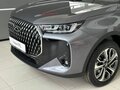 2026 Chery Tiggo 7L I, серый, 2935000 рублей - вид 2