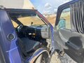 2007 Hyundai Porter, синий, 445000 рублей - вид 4