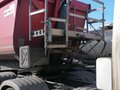 2022 Schmitz Cargobull SKI, чёрный, 3100000 рублей - вид 2