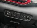 2020 Changan UNI-T I, серый - вид 6