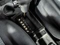 2008 Hyundai Getz I Рестайлинг, красный - вид 8