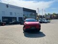 2026 Omoda C5 II, красный, 2929000 рублей - вид 3