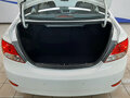 2012 Hyundai Solaris I, белый, 780000 рублей - вид 4