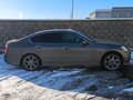 2008 Infiniti M35 III Рестайлинг, коричневый, 820000 рублей - вид 4
