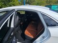 2023 Kaiyi E5, белый - вид 8