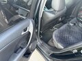 2008 Honda Accord VIII, чёрный, 980000 рублей - вид 8