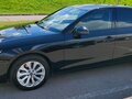 2021 Audi A4 35 TFSI V (B9) Рестайлинг, чёрный, 2390000 рублей - вид 6