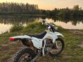 2019 Avantis FX 250, белый, 135000 рублей - вид 8