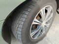 2010 ЗАЗ Chance, зелёный, 175000 рублей - вид 6