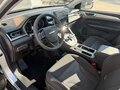 2026 Haval M6 II, серый - вид 9
