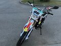 2025 Sycmmc 300, белый, 124999 рублей - вид 2