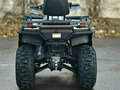 2026 Bashan Explorer 320, серый, 450600 рублей - вид 3
