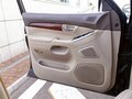 2005 Toyota Land Cruiser Prado 5-speed 120 Series, чёрный, 1495000 рублей - вид 10