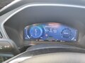 2021 Ford Escape IV, красный, 2100000 рублей - вид 6