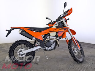 KTM 350 EXC F