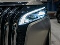 2024 Wey 80 Premium 37.96 kWh, золотистый, 6899000 рублей - вид 10