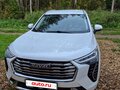 2023 Haval Jolion I, белый, 1800000 рублей