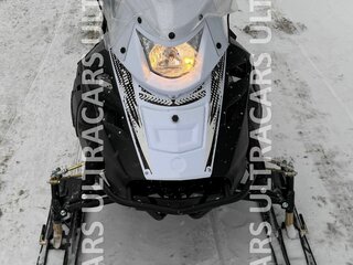 2026 Irbis SF200L, белый, 319990 рублей, вид 2