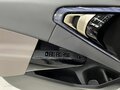 2025 BMW X3 Long 30L xDrive IV (G45/G48), белый, 7399000 рублей - вид 9