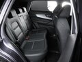 2023 Chery Tiggo 7 Pro Max I, серый, 2399000 рублей - вид 6