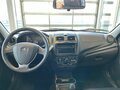 2026 Lada (ВАЗ) Granta I Рестайлинг, красный, 1344000 рублей - вид 11