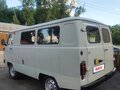 2013 УАЗ 3962, белый, 750000 рублей