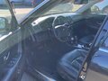 2008 Kia Opirus I Рестайлинг, чёрный, 540000 рублей - вид 5