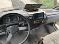 2008 ГАЗ ГАЗель (3302), белый, 750000 рублей - вид 8