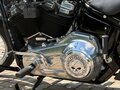 2020 Harley-Davidson Softail Standard, чёрный, 1120000 рублей - вид 7