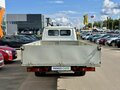 2007 ГАЗ ГАЗель (3302), белый, 615000 рублей - вид 4