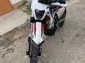 2023 BSE Z3, белый, 320000 рублей