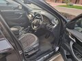 2016 BMW X1 18i sDrive II (F48), чёрный, 1850000 рублей - вид 6